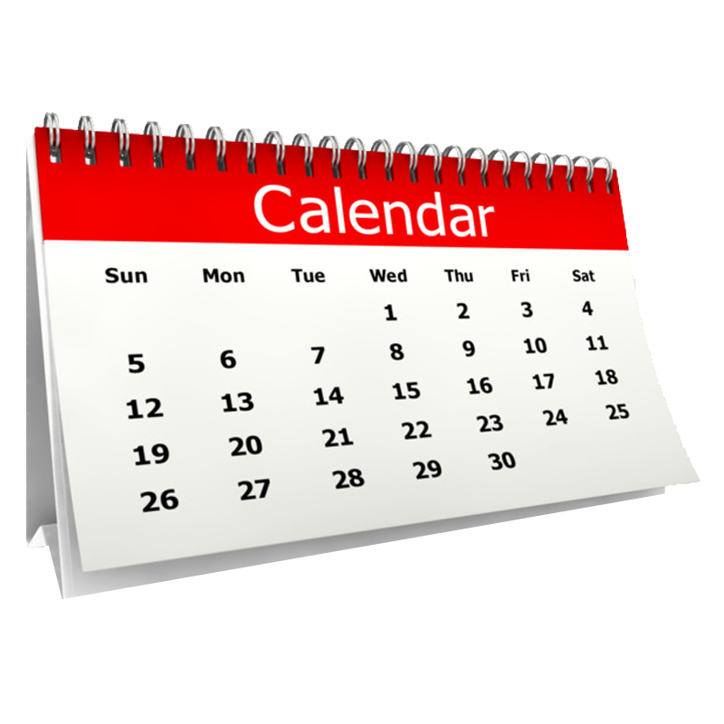 Calendar Used By Catholic Church